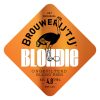 brouwerij_t_iJ blondie_20_liter_biervat_fust