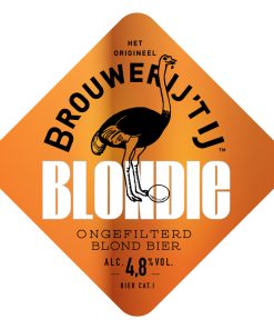 brouwerij_t_iJ blondie_20_liter_biervat_fust