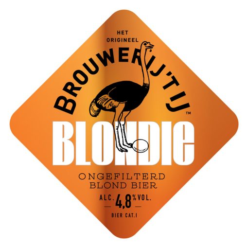 brouwerij_t_iJ blondie_20_liter_biervat_fust