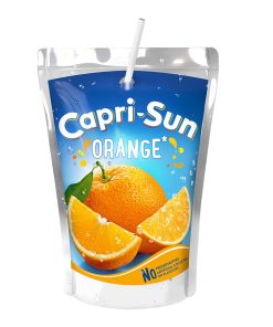 capri-sun-orange