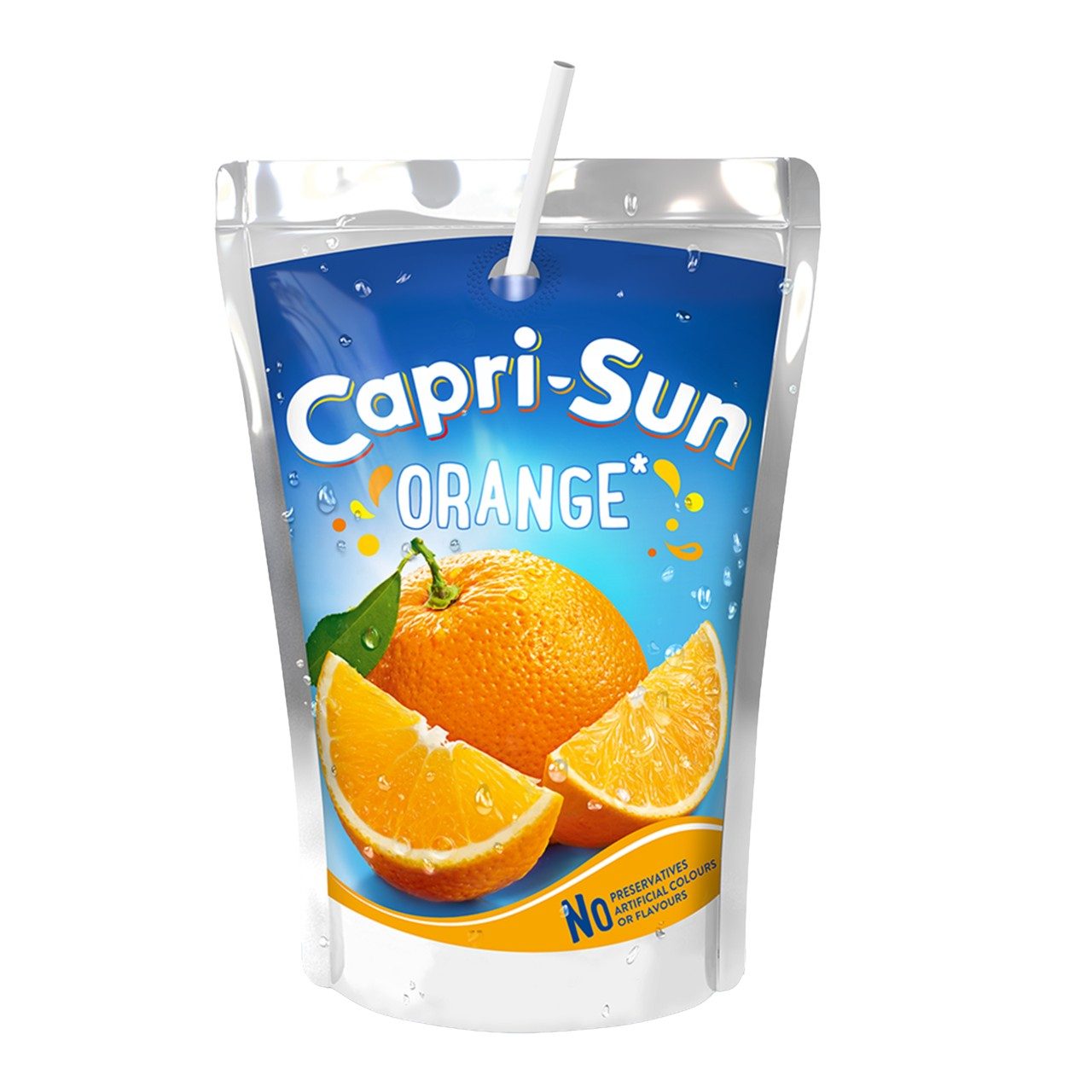 capri-sun-orange
