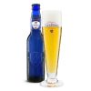 ch_neubourg_pils_20_liter_bierfust