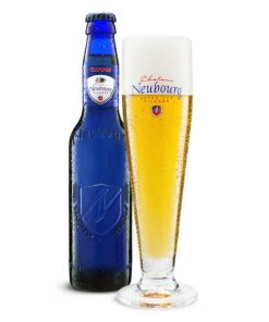 ch_neubourg_pils_20_liter_bierfust