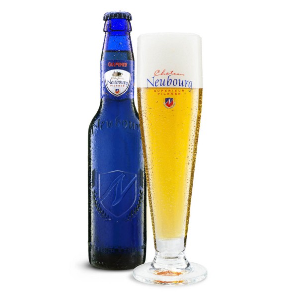 ch_neubourg_pils_20_liter_bierfust