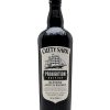 cutty_sark_prohibition_whisky_70cl