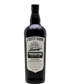 cutty_sark_prohibition_whisky_70cl