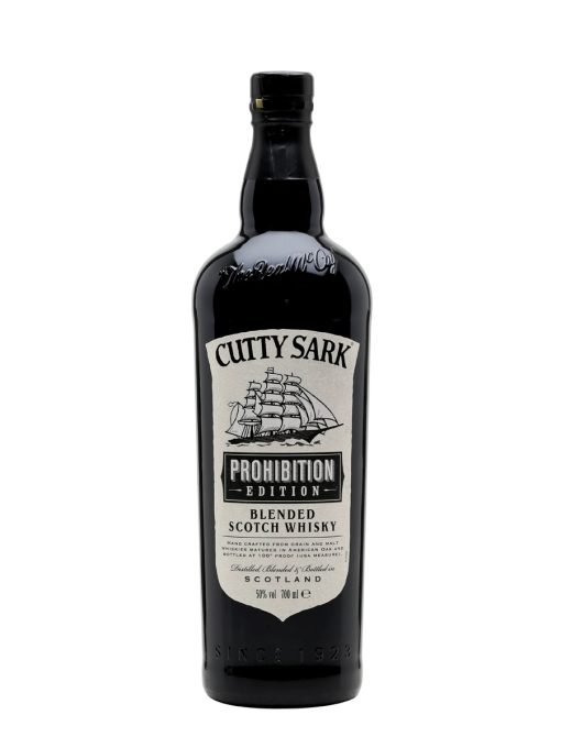 cutty_sark_prohibition_whisky_70cl