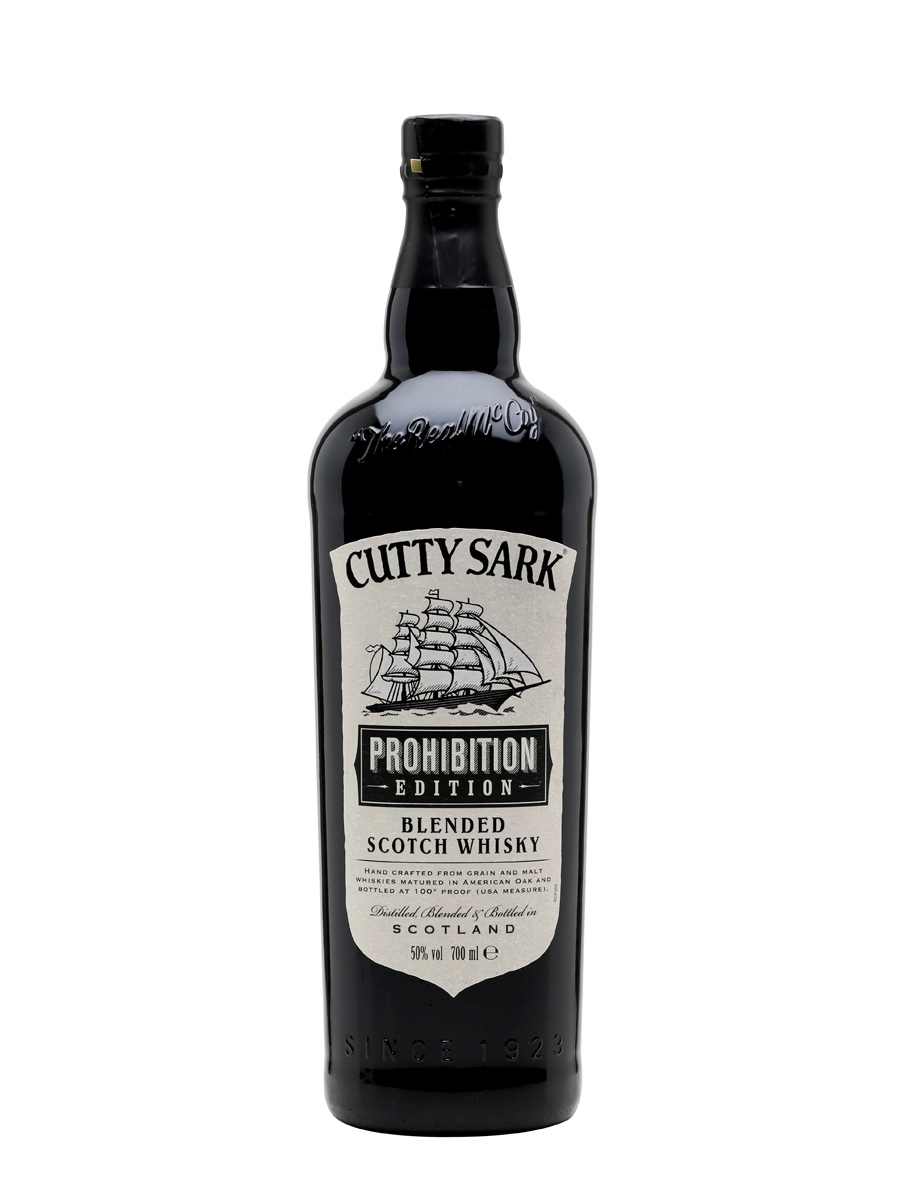 cutty_sark_prohibition_whisky_70cl