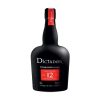 dictador_12_years_rum_70cl