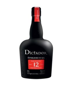 dictador_12_years_rum_70cl