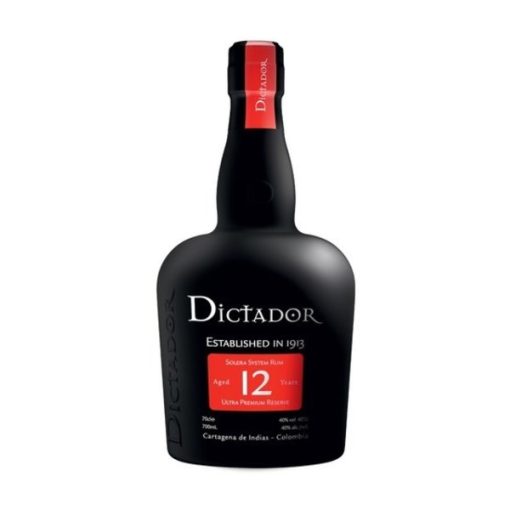 dictador_12_years_rum_70cl
