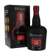 dictador_12_years_rum_met_geschenkverpakking_70cl
