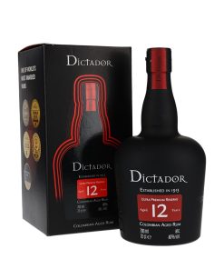 dictador_12_years_rum_met_geschenkverpakking_70cl