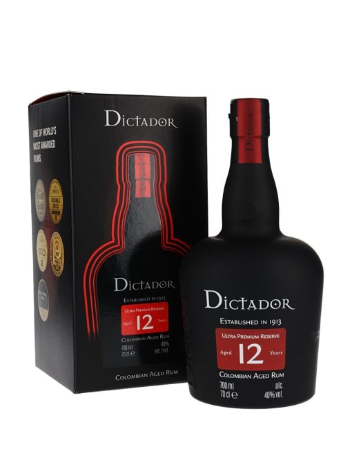dictador_12_years_rum_met_geschenkverpakking_70cl