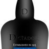 dictador_20_years_rum_70cl