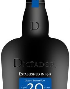 dictador_20_years_rum_70cl