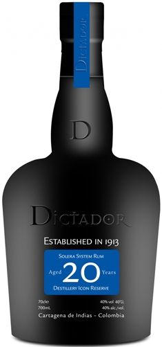 dictador_20_years_rum_70cl
