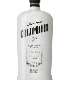 dictador_ortodoxy_colombian_aged_gin_70cl