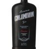 dictador_treasure_colombian_aged_gin_70cl