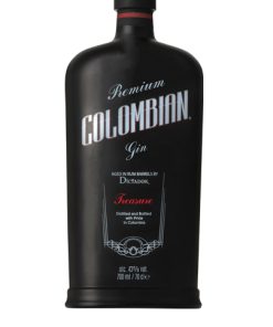 dictador_treasure_colombian_aged_gin_70cl