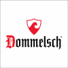 dommelsch-bier-vat_fust_20_liter