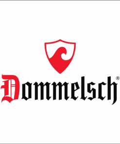 dommelsch-bier-vat_fust_20_liter