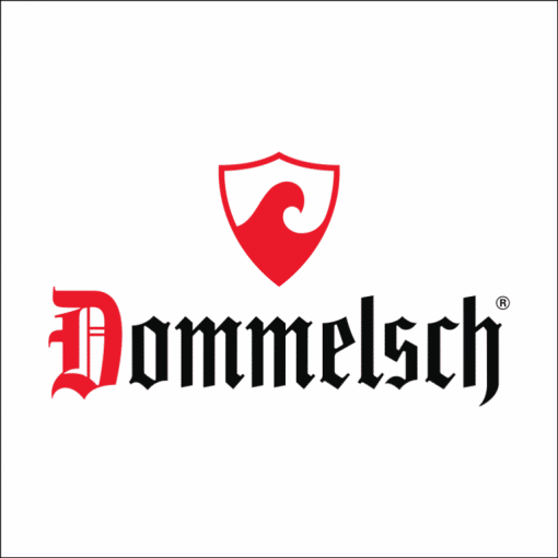 dommelsch-bier-vat_fust_20_liter
