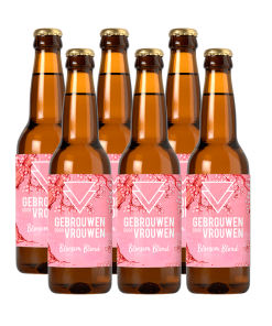 gebr_vrouwen_bloesem_blond_20_liter_bierfust