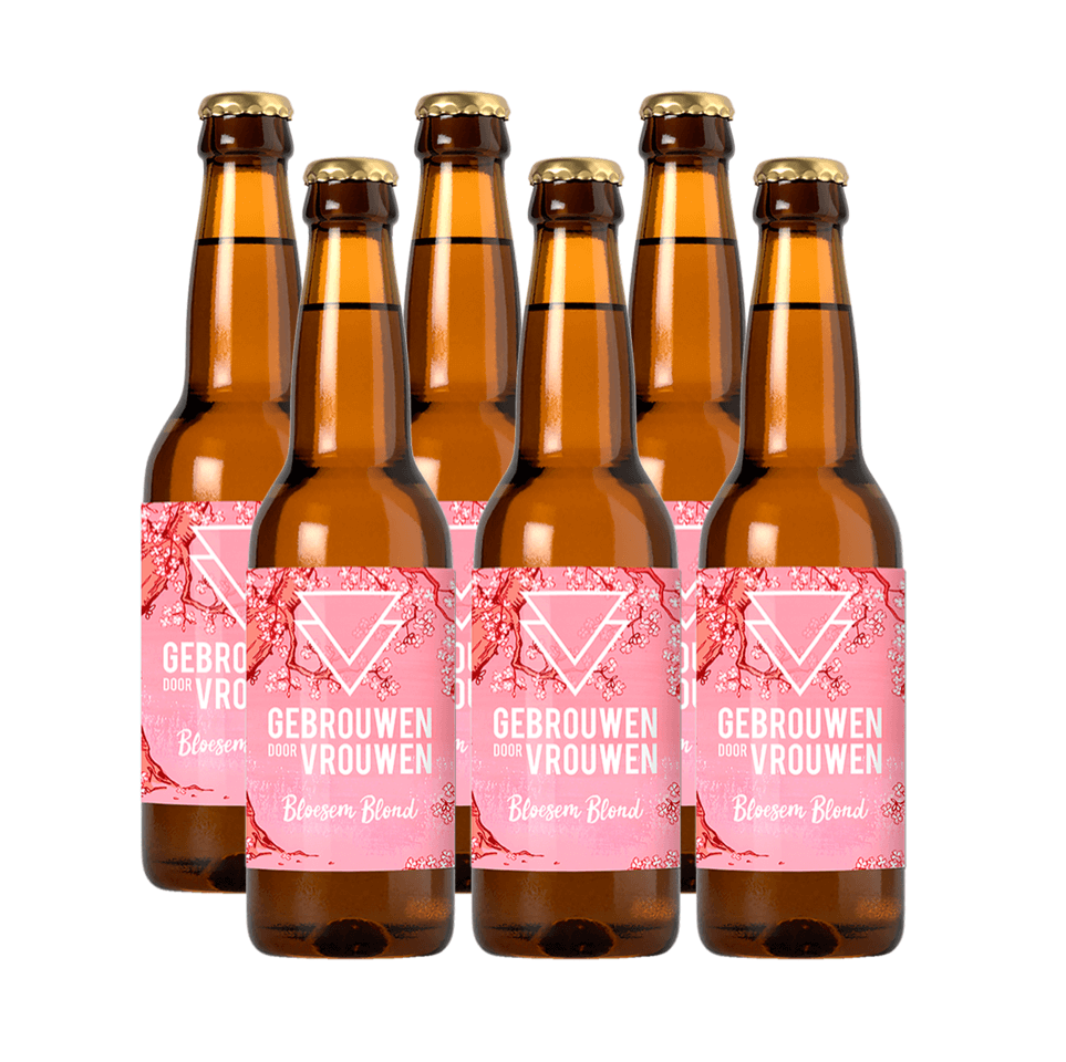 gebr_vrouwen_bloesem_blond_20_liter_bierfust
