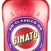 ginato_melograno_pomegranate_70cl_gin