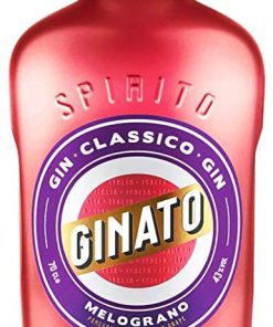 ginato_melograno_pomegranate_70cl_gin
