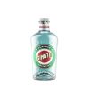 ginato_pinot_grigio_en_sicilian_lemon