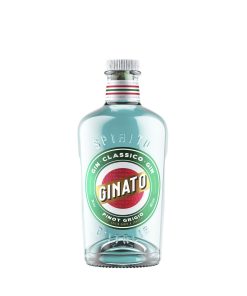 ginato_pinot_grigio_en_sicilian_lemon