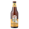 gouverneur_blond_20_liter_bierfust
