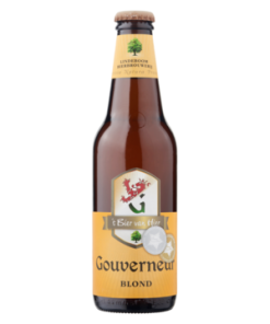 gouverneur_blond_20_liter_bierfust