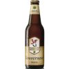 gouverneur_tripel_20_liter_biervat_fust