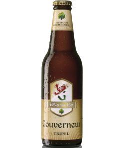 gouverneur_tripel_20_liter_biervat_fust
