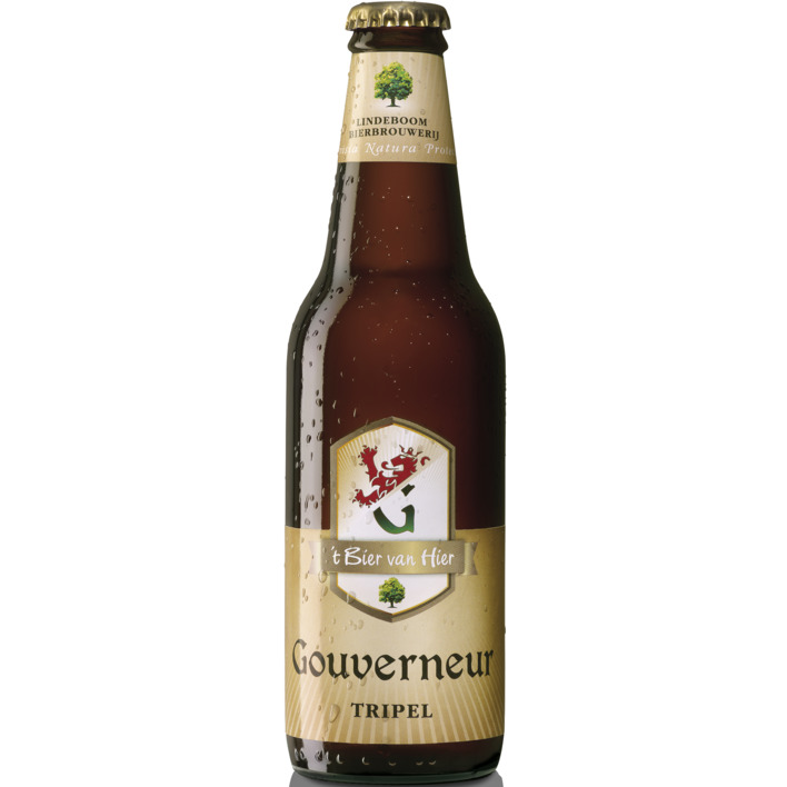 gouverneur_tripel_20_liter_biervat_fust