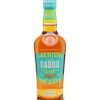 grand_kadoo_pineapple_rum_70cl