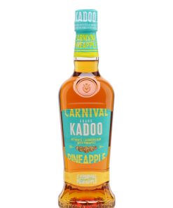 grand_kadoo_pineapple_rum_70cl