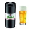 grolsch_pils_20_liter_bierfust