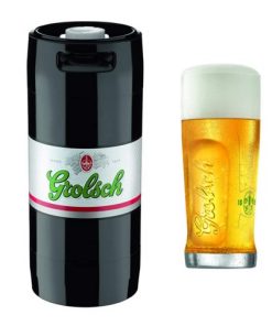 grolsch_pils_20_liter_bierfust