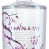 hanami_dry_gin_70cl