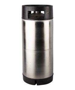 hertog_jan_vat_fust_20_liter