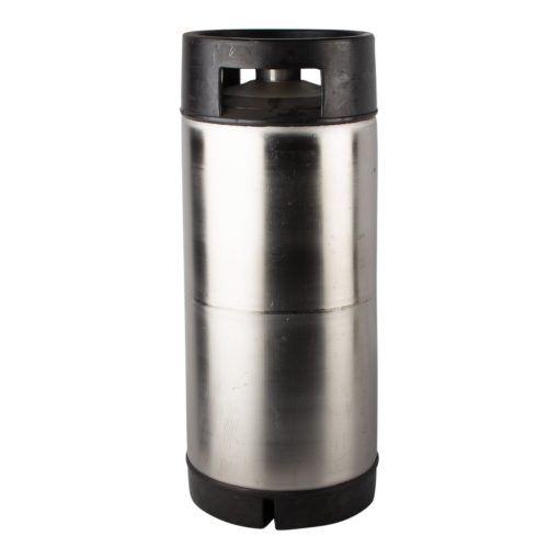 hertog_jan_vat_fust_20_liter