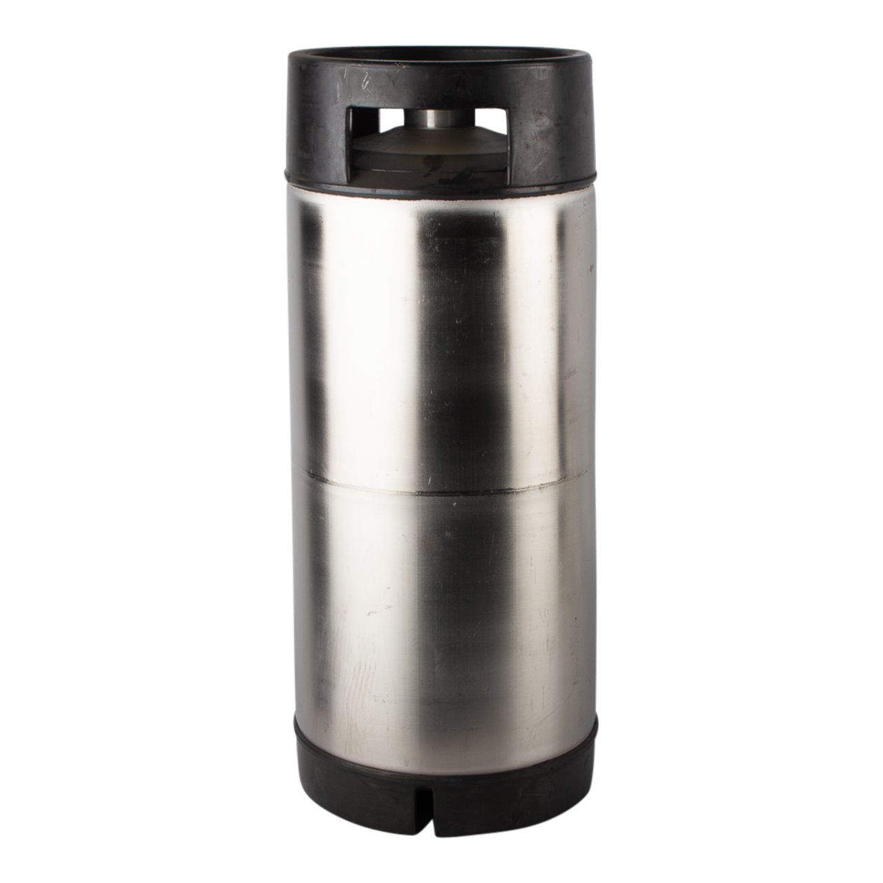 hertog_jan_vat_fust_20_liter