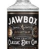 jawbox_small_batch_gin_70cl