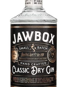 jawbox_small_batch_gin_70cl