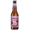 jopen_let_there_be_light_ipa_20_liter_biervat