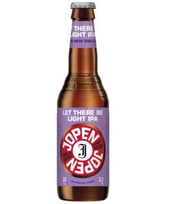 jopen_let_there_be_light_ipa_20_liter_biervat